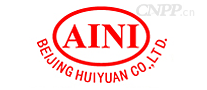 艾尼AINI