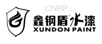 鑫钢盾