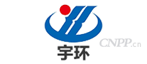 宇环