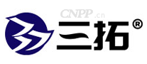 三拓