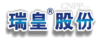 瑞皇