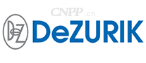 DeZURIK