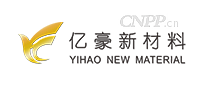 亿豪新材料