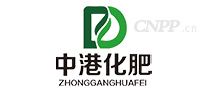 中港化肥
