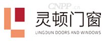 灵顿门窗