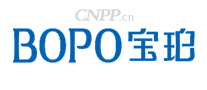 宝珀BoPo