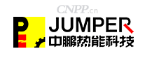 中鹏热能