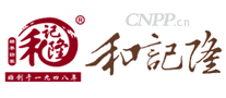 和记隆