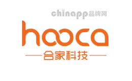 合家科技hooca