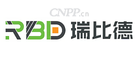 瑞比德RBD