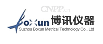 博讯Boxun