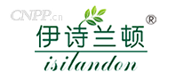 伊诗兰顿