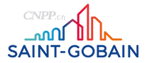 Saint-Gobain圣戈班