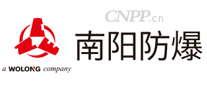 南阳防爆CNE