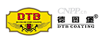 德图堡DTB COATING