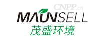 茂盛环境MAUNSELL