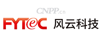 风云科技