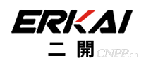 二开ERKAI
