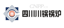 川锅