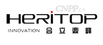 合立鼎峰HeRiTOP
