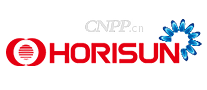 HORISUN