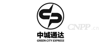 中城通达