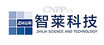 智莱科技ZHILAI TECH