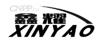 鑫耀XINYAO