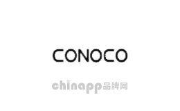 conoco