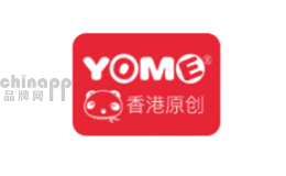 yome