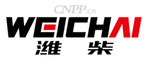潍柴WEICHAI