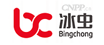 冰虫Bingchong