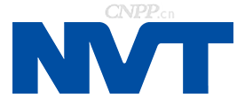 NVT