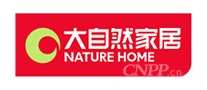 大自然Nature