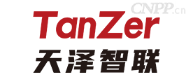天泽智联TanZer