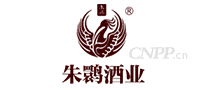 朱鹮