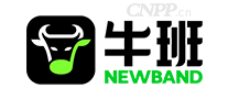 牛班NewBand