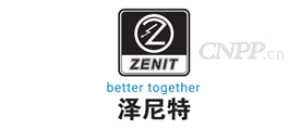 ZENIT泽尼特