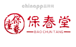 保春堂BAO CHUN TANG