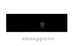 汉普森Hanpsen