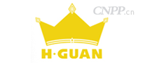 H·GUAN