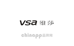 浙江维莎卫浴