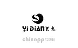 艺点