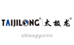 太极龙TAIJILONG