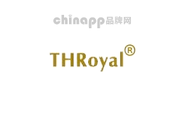 THRoyal