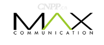 MAX Communication