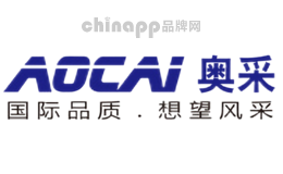 奥采AOCAI