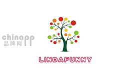lindafunny