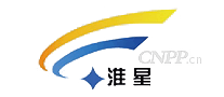 淮星