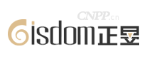 正昱GISDOM
